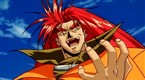 The Slayers NEXT: The Stolen Sword of Light! The End of the Demon Dragon King! (season 1, episode 22)