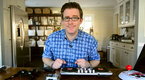 Tech This Out!: Gadget Grab Bag: DJ Kit, IPad Atari Controller