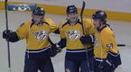 NHL Games: Blue Jackets vs Predators 