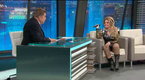 Don Francisco Presenta: Lun, Ene 16, 2012 (season 1, episode 497)