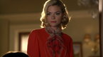 Hart of Dixie: Hell's Belles  (season 1, episode 11)