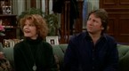 Hearts Afire: Mrs. Hartman, Mrs. Hartman (season 3, episode 11)