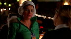 Happy Endings: Makin' Changes! (season 2, episode 12)