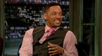 Late Night with Jimmy Fallon: Thu, May 24, 2012 (season 2, episode 644)
