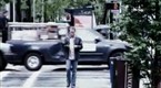 Movieola Shorts: Drama: Insider Trading