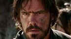 Trailer 3