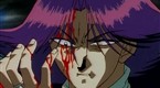 Slayers: ZAP! Victory Is Always Mine! (season 1, episode 26)