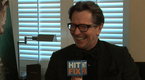 HitFix: Gary Oldman Talks About His Oscar Nominee for 'Best Actor'