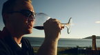 Howcast: How to Appreciate Wine