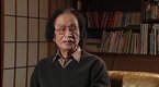Harakiri: Shinobu Hashimoto