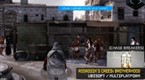 E3 Live: Assassin's Creed: Brotherhood Multiplayer
