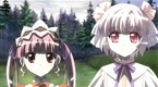 Blessing of the Campanella: Differing Thoughts (season 1, episode 11)