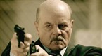 The Bannen Way: The Rivalry (season 1, episode 12)