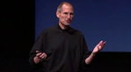 LiveMojo: Year in Review: 2011