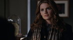 Castle: Dial M for Mayor (season 4, episode 12)