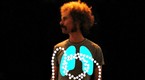 PBS Indies: D Tour (season 11, episode 5)