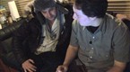 Real Magic TV: Secondhand Serenade (season 1, episode 4)