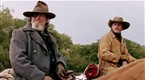 Trailer 4