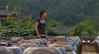 Gourmet: Episode 20 (season 1, episode 20)