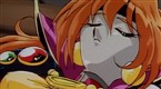 Slayers: YES! A Final Hope: The Blessed Blade! (season 1, episode 25)