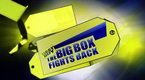 CNBC Originals: Best Buy: The Big Box Fights Back (season 2, episode 25)