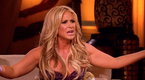 The Real Housewives of Atlanta: Cynthia Got a Backbone!