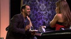 The Millionaire Matchmaker: The Proposal