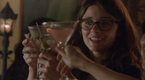 Dating Rules from my Future Self: Time 2 Intervene (season 1, episode 8)