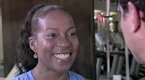 Gaiam Wellness: Staying in Shape With Celebrity Trainer Kacy Duke