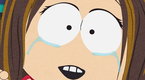 South Park: The Ring (season 13, episode 1)
