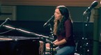 Norah Jones: What Am I to You (Live in 2004)