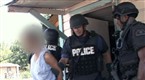SWAT: Dallas #15 (season 1, episode 15)