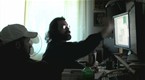 In The Darkness: Post-Production