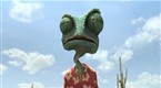 Rango - Trailer 1