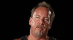 Storage Wars: Sizing up a Unit