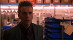 Man Up!: Fear (season 1, episode 10)