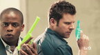 Psych: Autotune