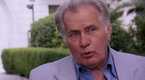 Who Do You Think You Are?: Martin Sheen (season 3, episode 1)
