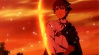 The Sacred Blacksmith: Devil's Contract (season 1, episode 2)