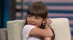 Don Francisco Presenta: Trayectoria De Una Pequeña Gigante