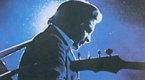 SoundMojo: Johnny Cash Biography: Life and Career of the Country Singer-Songwriter