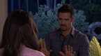 La Que No Podía Amar: Si Paula No Lo Ama, Gustavo Se Va Con Cinthia