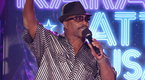 Karaoke Battle U.S.A.: 'Karaoke Battle' Moves to Chicago
