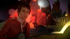Muse: Invincible