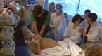 Boston Med: Thu, Jul 22, 2010 (season 1, episode 5)