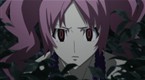 Shiki: The Final Hunt (season 1, episode 22)