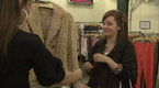Fashion Hunters: Oscar De La Fur