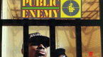 SoundMojo: Public Enemy: History of the Hip Hop Group