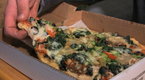 Howcast: How to Eat Junk Food That's Actually Healthy