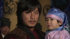 The Kingdom of the Winds: Episode 33 (season 1, episode 33)
